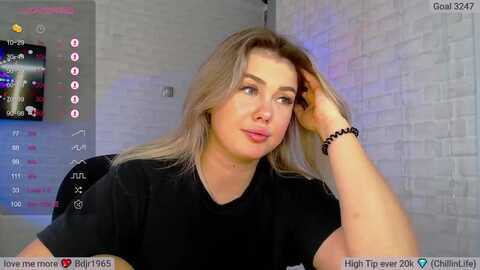 Media: suchcute_ Myfreecams Invalid Date