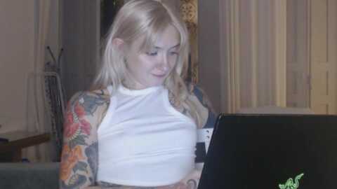 Media: tattoo_bbgirl Myfreecams Invalid Date