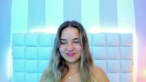 Media: teresasroom Myfreecams Invalid Date