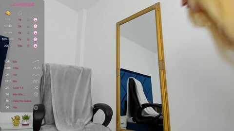 Media: theajoy Myfreecams Invalid Date