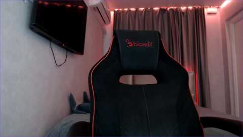 Media: tripleprinces Myfreecams Invalid Date