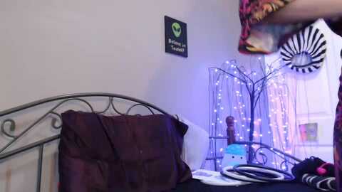 Media: violethooper1 Myfreecams Invalid Date