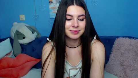 Media: violinalove Myfreecams Invalid Date