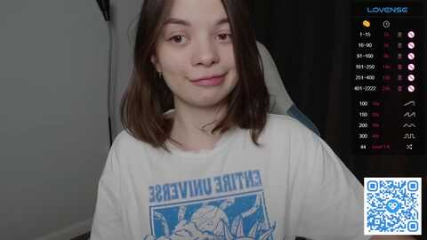 Media: whynotkat Myfreecams Invalid Date
