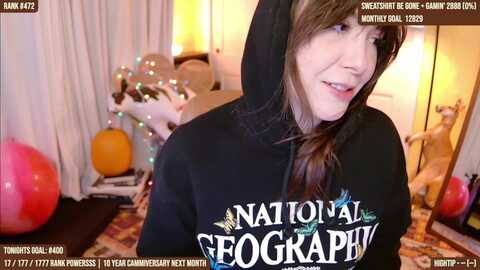 Media: yarrow Myfreecams Invalid Date