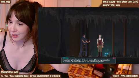 Media: yarrow Myfreecams Invalid Date