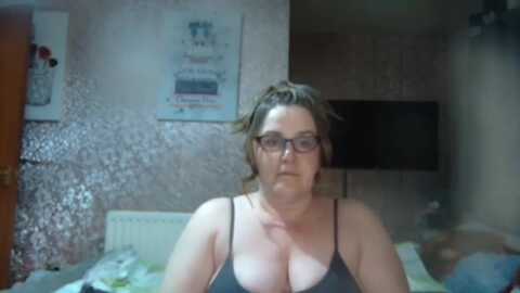 Media: yummymummy39 Myfreecams Invalid Date