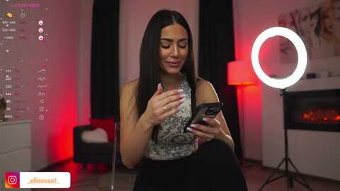 Media: abbelawhite Myfreecams Invalid Date