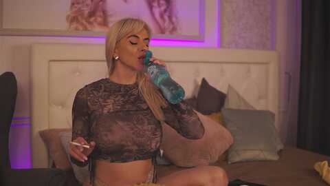 Media: adelynchase Myfreecams Invalid Date