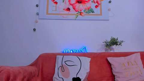 Media: adrianna_diaz Myfreecams Invalid Date