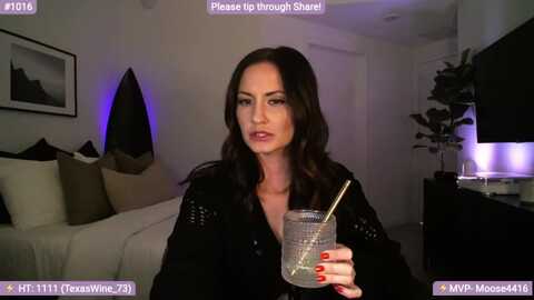 Media: alanawylde Myfreecams Invalid Date