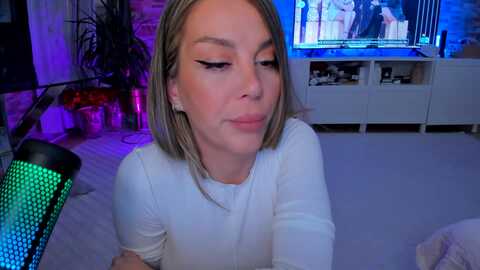 Media: alesia_ Myfreecams Invalid Date