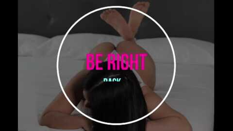 Media: alessia_glow Myfreecams Invalid Date