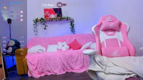 Media: alexa_ridle Myfreecams Invalid Date