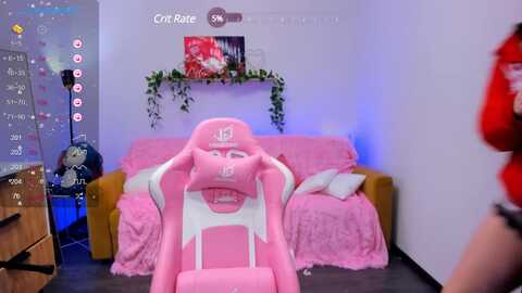 Media: alexa_ridle Myfreecams Invalid Date