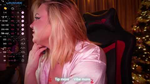 Media: alexxawild Myfreecams Invalid Date