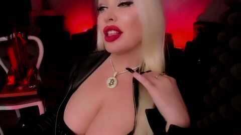 Media: alfa_female Myfreecams Invalid Date