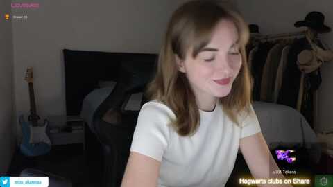 Media: aliannaa Myfreecams Invalid Date