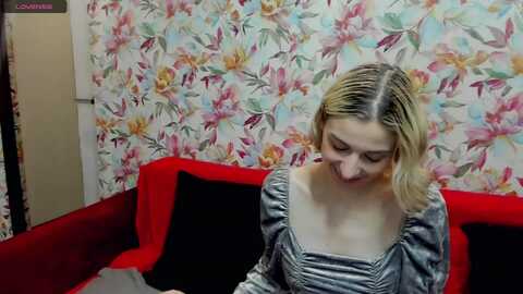 Media: alinablank Myfreecams Invalid Date