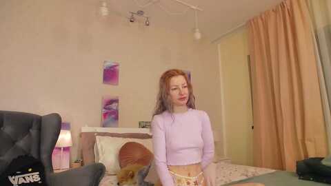 Media: alisiak Myfreecams Invalid Date