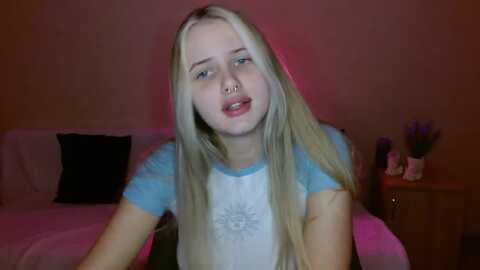 Media: alleiko Myfreecams Invalid Date
