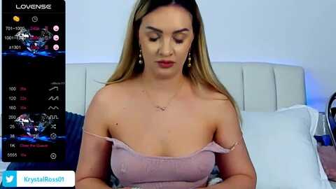 Media: allisonsweets Myfreecams Invalid Date