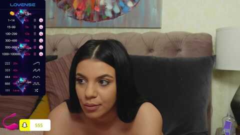 Media: alyssadawnx Myfreecams Invalid Date
