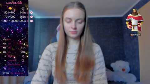 amy__reid @ myfreecams on 20240130