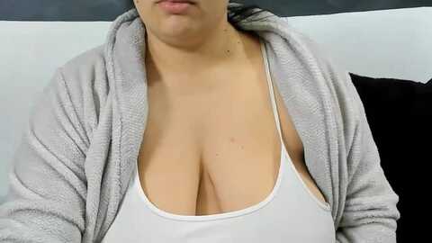Media: anakareni Myfreecams Invalid Date