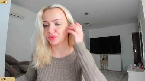 Media: angie Myfreecams Invalid Date
