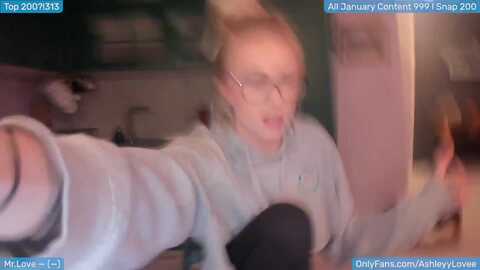 Media: ashleylove Myfreecams Invalid Date