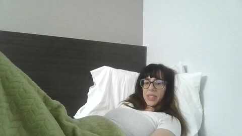 Media: aspen_white Myfreecams Invalid Date
