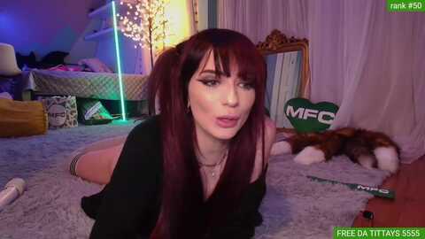 Media: babeariel Myfreecams Invalid Date