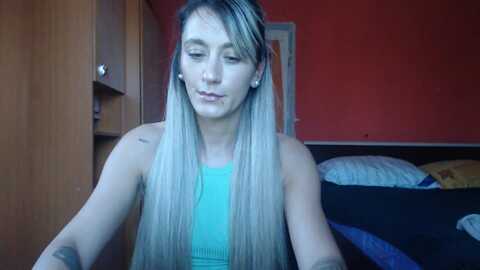 Media: barbie_girl_ Myfreecams Invalid Date