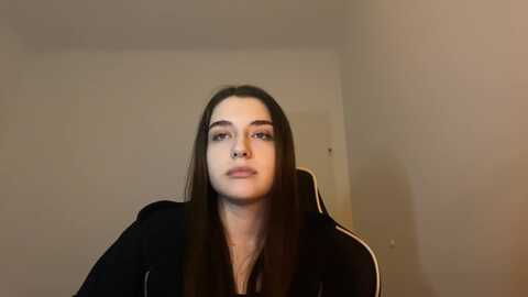 bellacullen @ myfreecams on 20240130