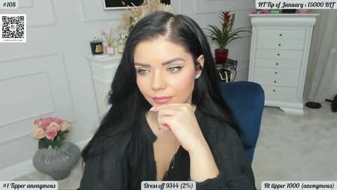 Media: boner_fairy Myfreecams Invalid Date