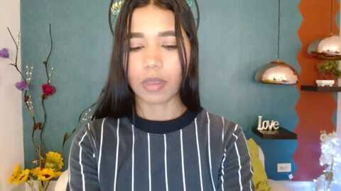 Media: bonnie_benet Myfreecams Invalid Date