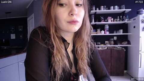 Media: bootysaur Myfreecams Invalid Date