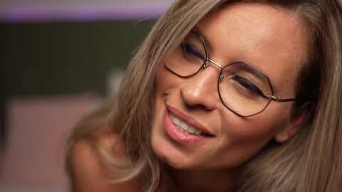 Media: brandywhite Myfreecams Invalid Date