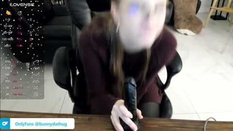 Media: bunnydathug Myfreecams Invalid Date