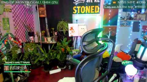 Media: cherrybanks Myfreecams Invalid Date