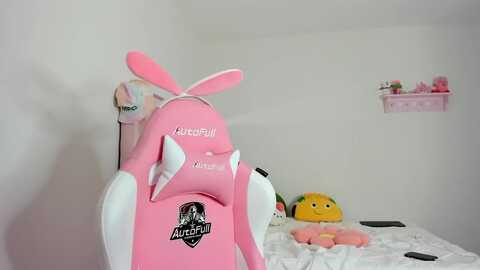 Media: cherrycute666 Myfreecams Invalid Date