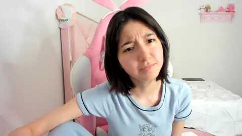 Media: cherrycute666 Myfreecams Invalid Date