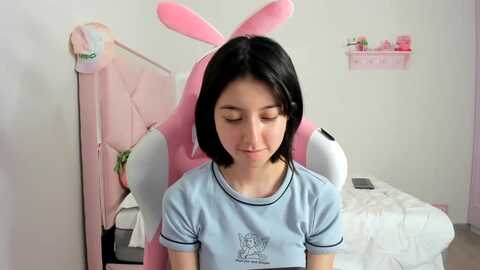 Media: cherrycute666 Myfreecams Invalid Date