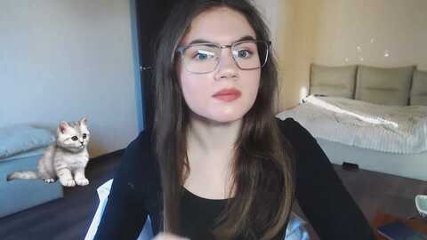 Media: coconut_i Myfreecams Invalid Date