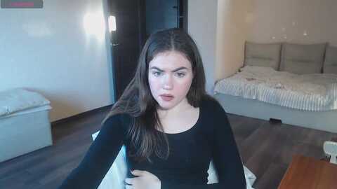 Media: coconut_i Myfreecams Invalid Date