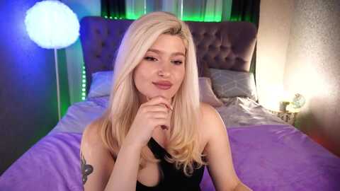 Media: cocosecretss Myfreecams Invalid Date