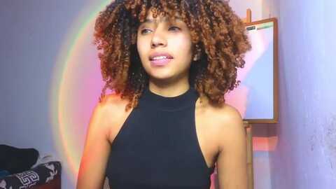 Media: cofewithmilk Myfreecams Invalid Date