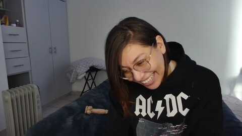 dafnemfc @ myfreecams on 20240130