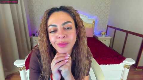 Media: danaheypepper Myfreecams Invalid Date